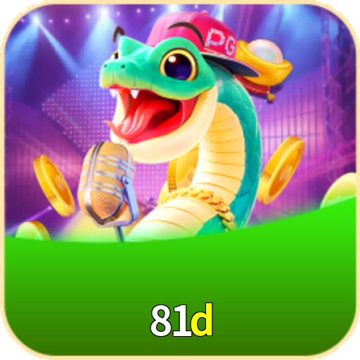 81d
