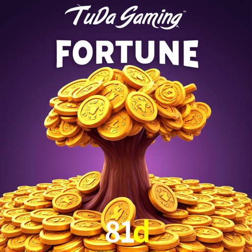 Football Betting 81d