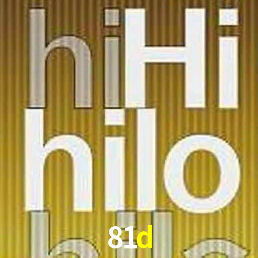 Responsive Design 81d