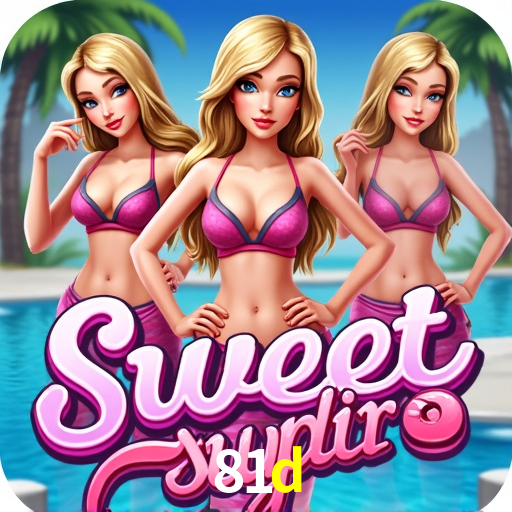 Account Benefits 81d