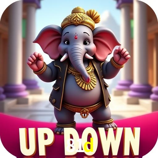 Security Systems 81d