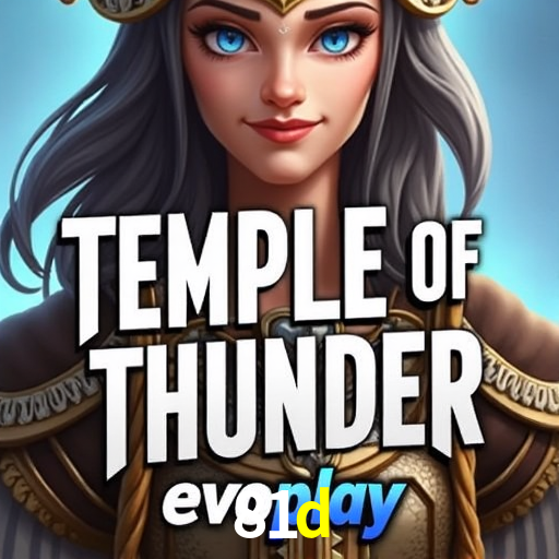 Experiência VIP 81d