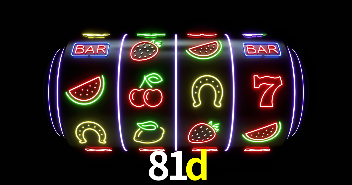 Crash Games Strategies 81d