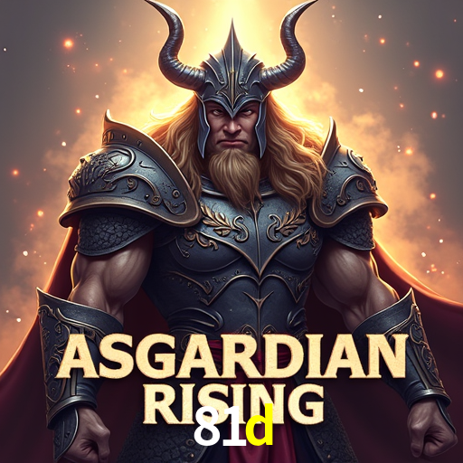 Sports Statistics 81d